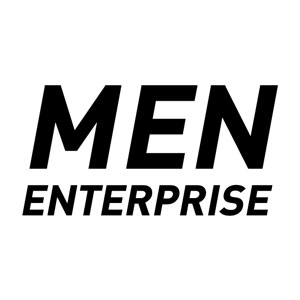 image/catalog/Publishers/publisher (300x300)/Men-Enterprise2021.jpg